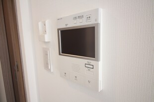 Ｓ－ＲＥＳＩＤＥＮＣＥ舟入本町の物件内観写真